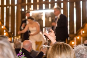 Wedding Photo
