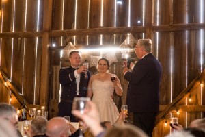 Wedding Photo