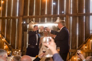 Wedding Photo