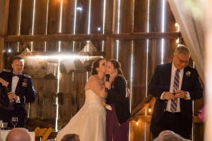 Wedding Photo