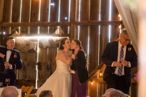 Wedding Photo