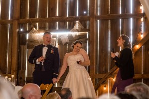 Wedding Photo