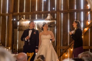 Wedding Photo
