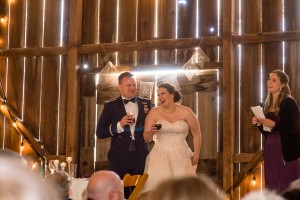 Wedding Photo