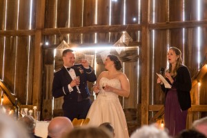 Wedding Photo