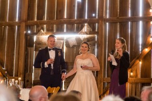 Wedding Photo