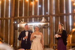Wedding Photo