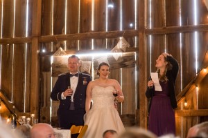 Wedding Photo