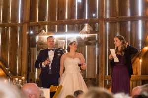 Wedding Photo