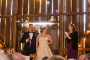 Wedding Photo