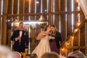 Wedding Photo