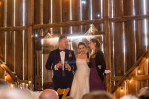 Wedding Photo