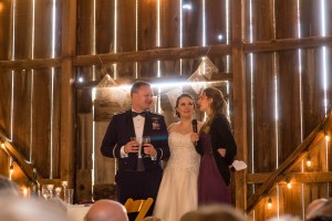 Wedding Photo
