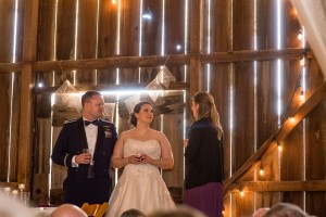 Wedding Photo