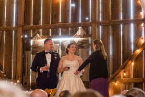 Wedding Photo