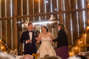 Wedding Photo