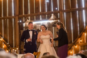 Wedding Photo