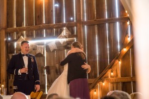 Wedding Photo