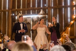 Wedding Photo