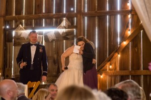 Wedding Photo