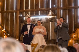 Wedding Photo