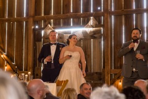 Wedding Photo
