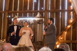 Wedding Photo