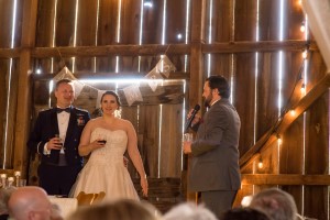 Wedding Photo
