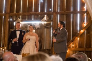 Wedding Photo