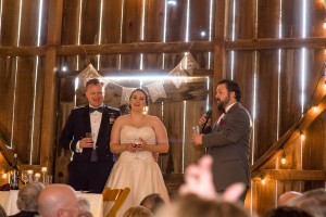 Wedding Photo