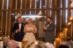 Wedding Photo