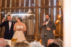Wedding Photo
