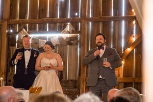 Wedding Photo