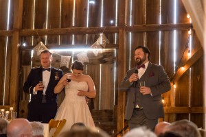 Wedding Photo