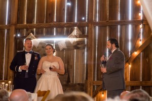 Wedding Photo