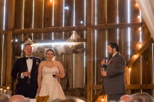 Wedding Photo