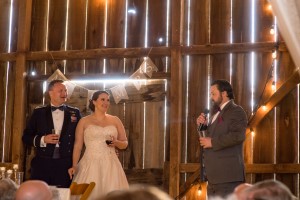 Wedding Photo