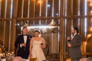 Wedding Photo
