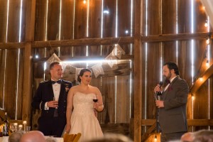 Wedding Photo