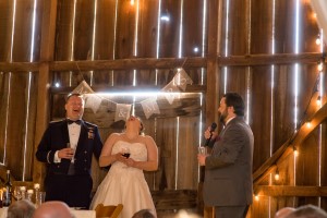 Wedding Photo
