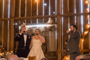 Wedding Photo