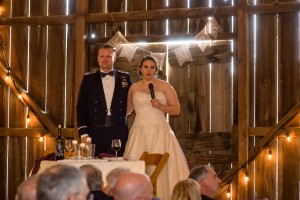 Wedding Photo