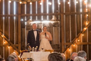 Wedding Photo