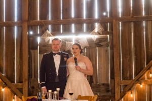 Wedding Photo