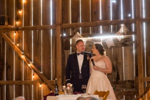 Wedding Photo