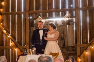 Wedding Photo
