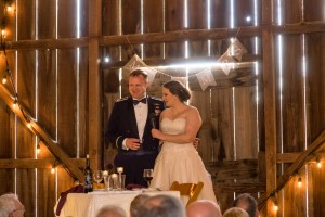 Wedding Photo