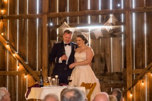 Wedding Photo