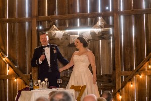 Wedding Photo