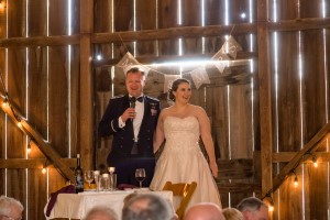 Wedding Photo